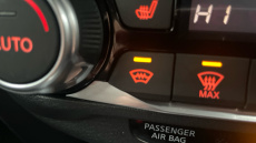 Nissan Juke 1.0 DiG-T 114 Tekna 5dr Petrol Hatchback